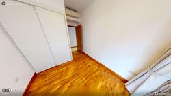 Woodhaven (D25), Condominium #556206141